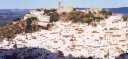 Casares