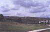 Golf Duquesa