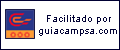 Facilitado por Guia Campsa