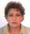 Irene L�pez Ortega, Tesorera