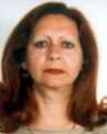 Juani Franco Rom�n, Vocal