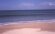 Playas Andaluzas Beach