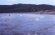 Playa Getares Beach