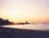Sol Andaluz Sun