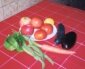 Productos Andaluces
