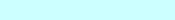 zandalu4.gif