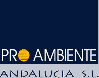 Proambiente Logo